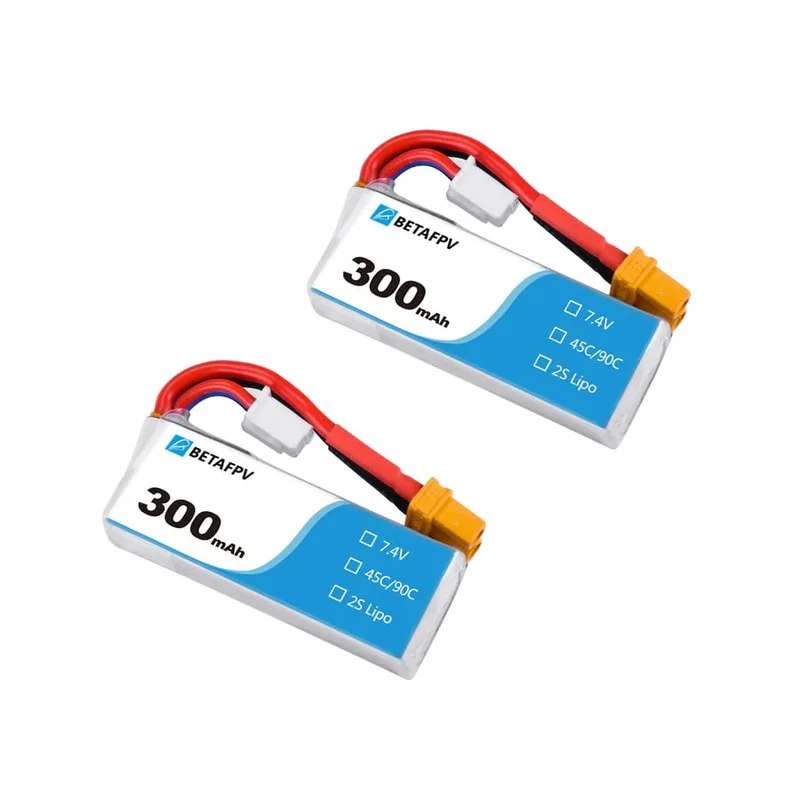 myfpvstore202606270845052773097