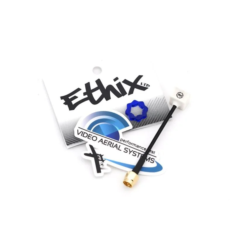 myfpvstore202606270845502773233
