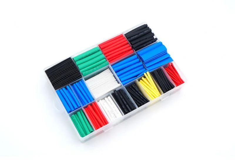 myfpvstore202606270846482773397