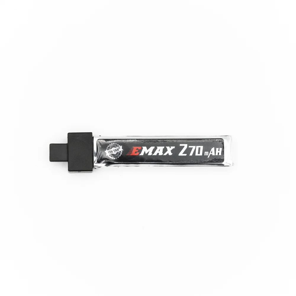 myfpvstore202606270857582775567