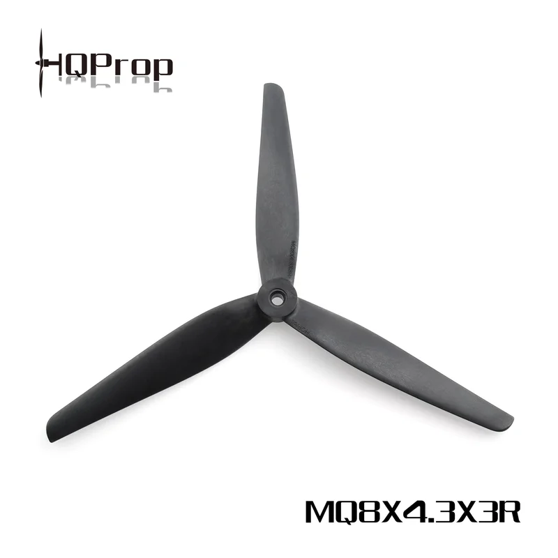 myfpvstore202606270904412776746