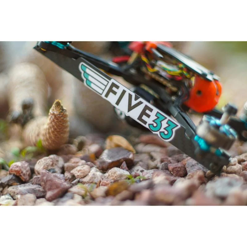 myfpvstore202606270904492776770
