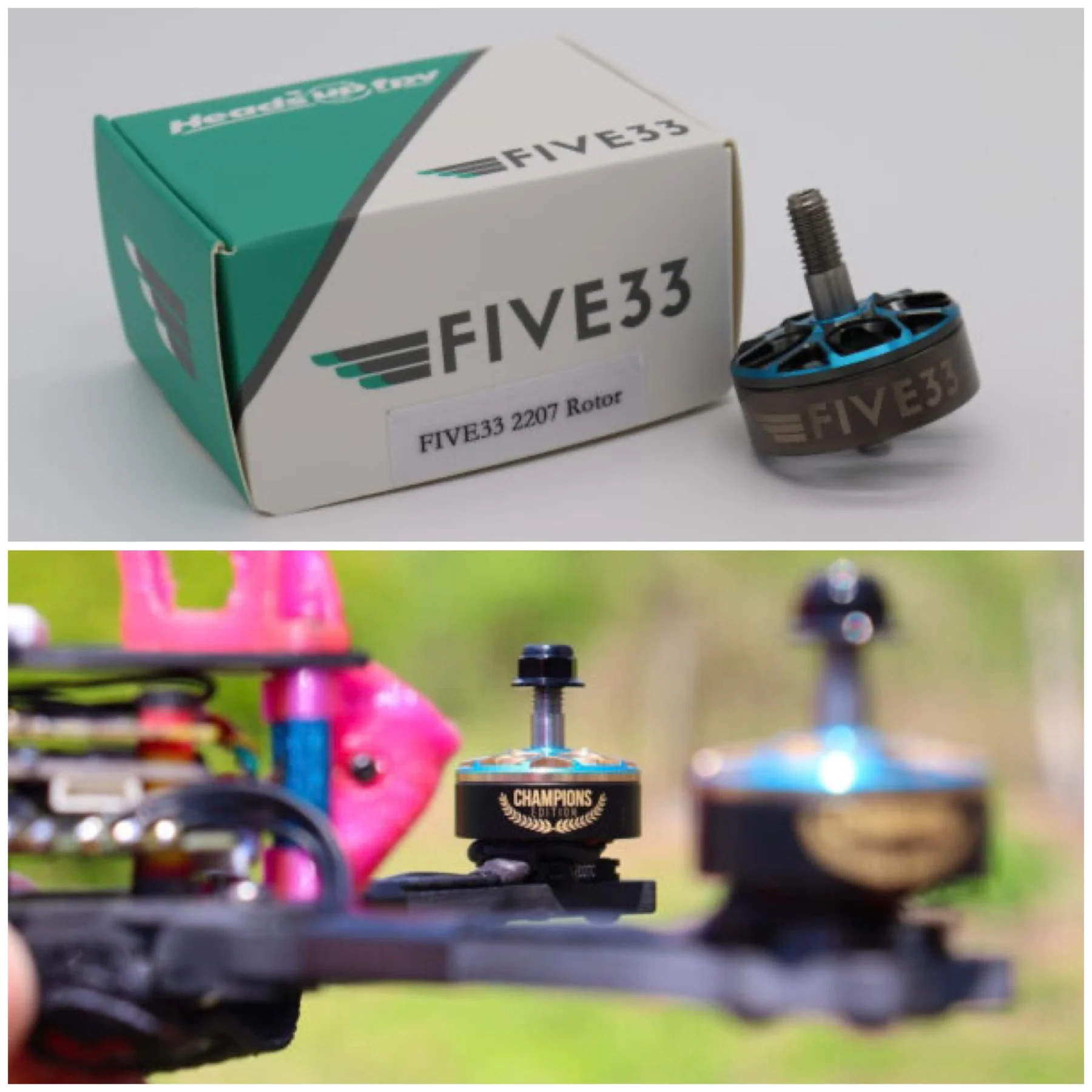 myfpvstore202606270909352777757