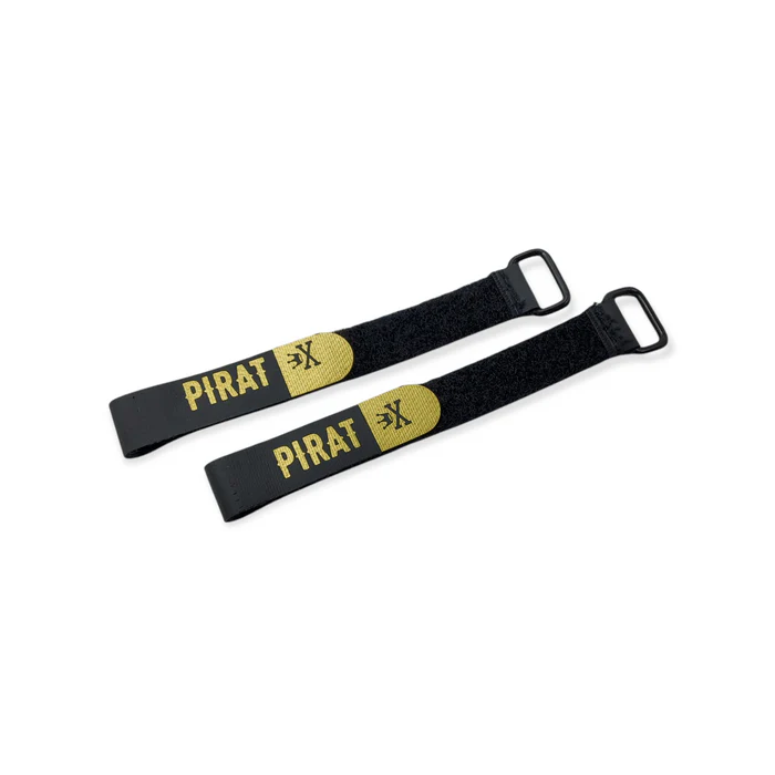 myfpvstore202606270910492777994