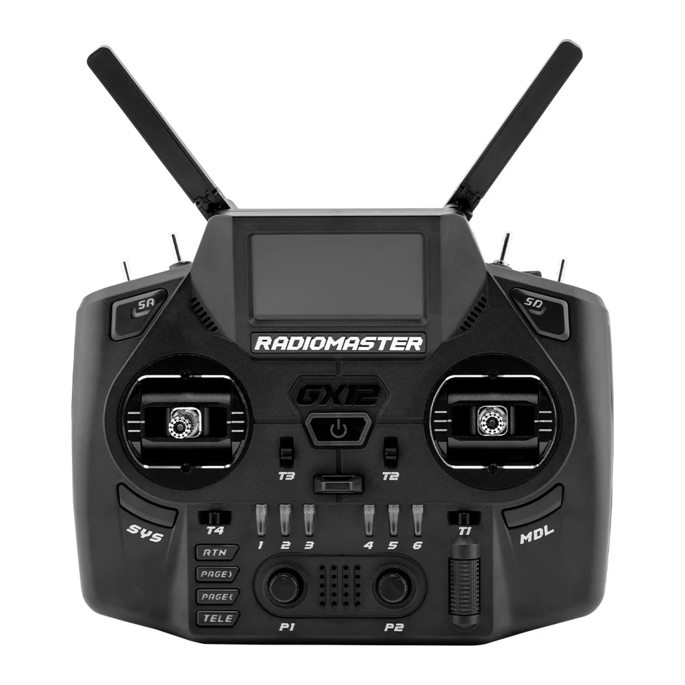 myfpvstore202606270910502777999