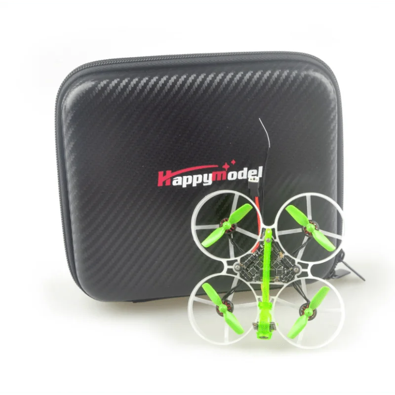 myfpvstore202606270917042779466