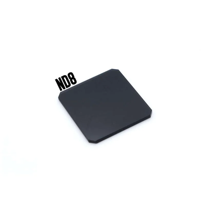 myfpvstore202606270919482780008