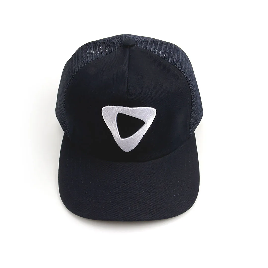 myfpvstore202606270920152780101
