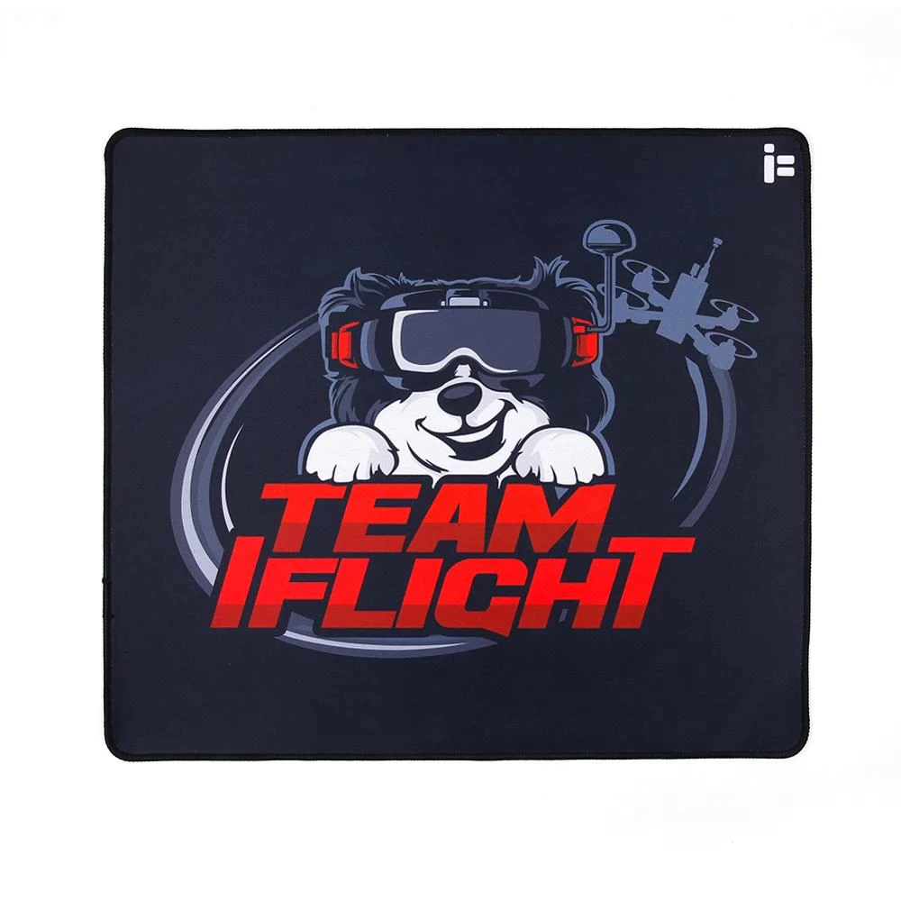 myfpvstore202606270922012780417