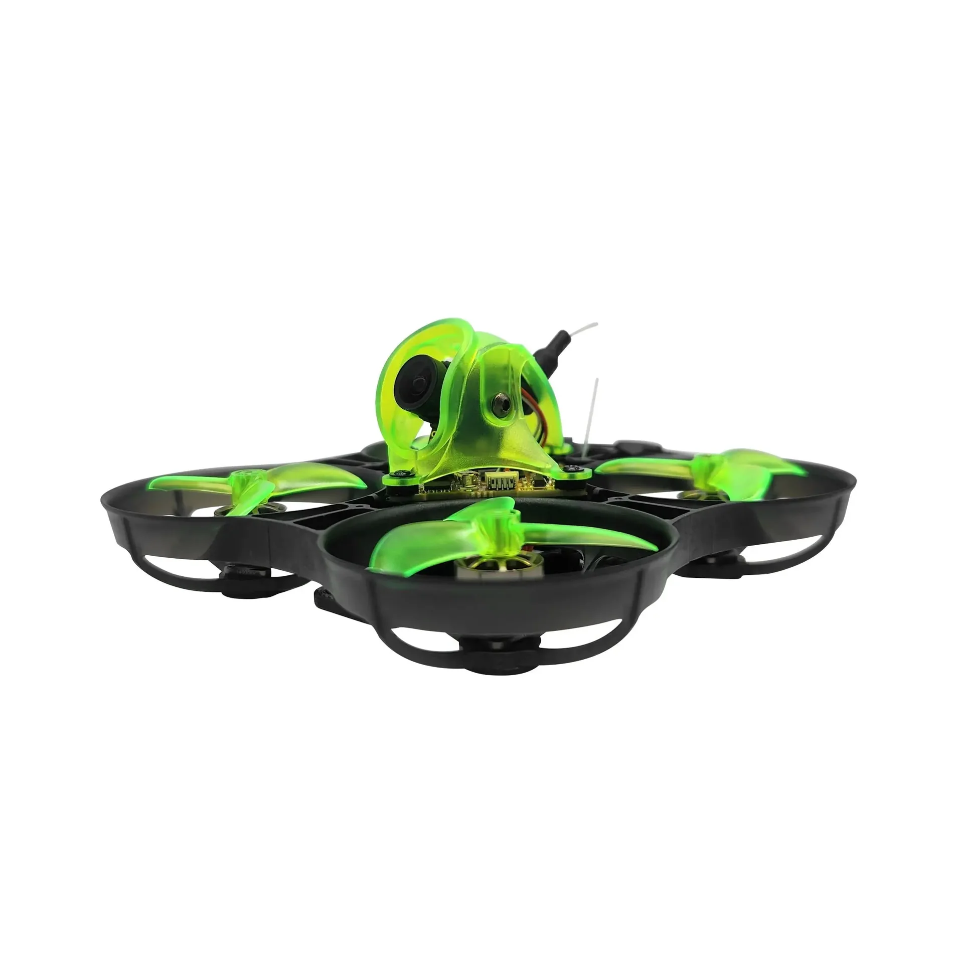 myfpvstore202606270929272781911