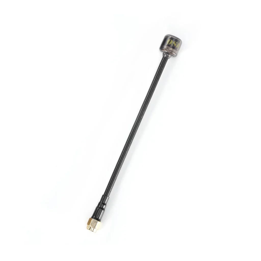 myfpvstore202606270931572782400