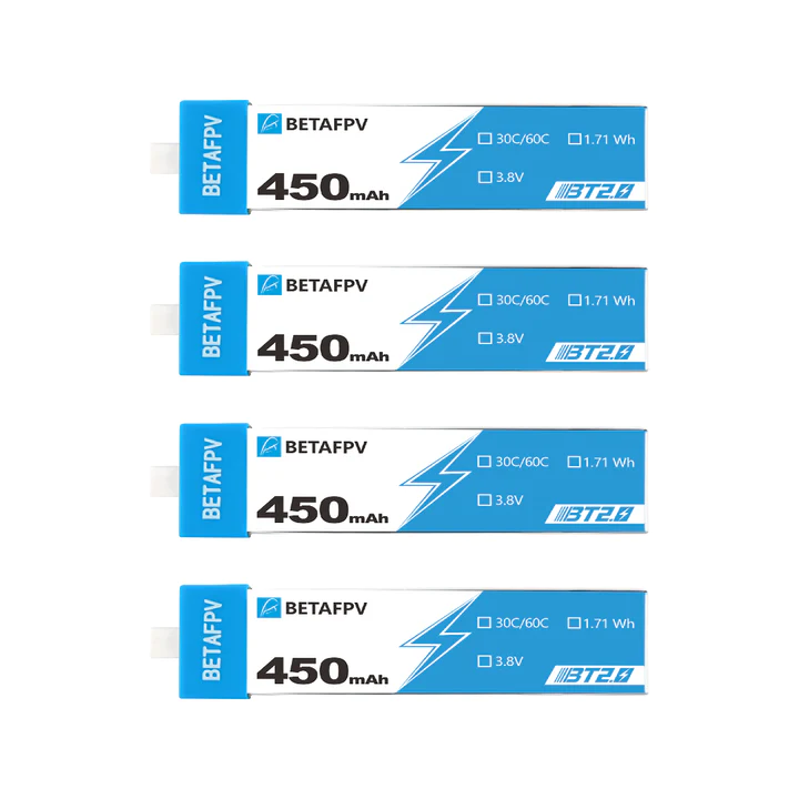 myfpvstore202606270934072782827