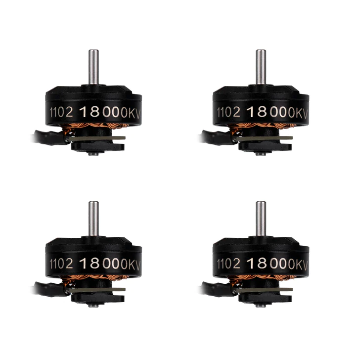 myfpvstore202606270934272782898