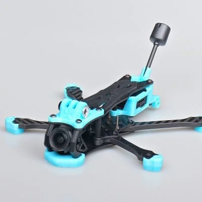myfpvstore202606270937412783555