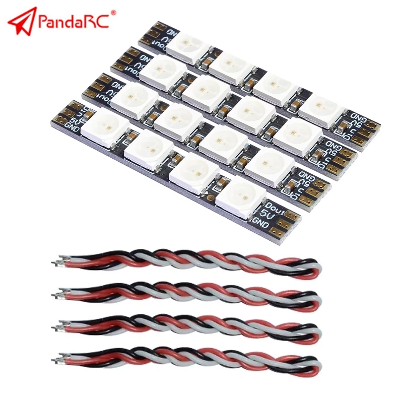 myfpvstore202606270943512784770