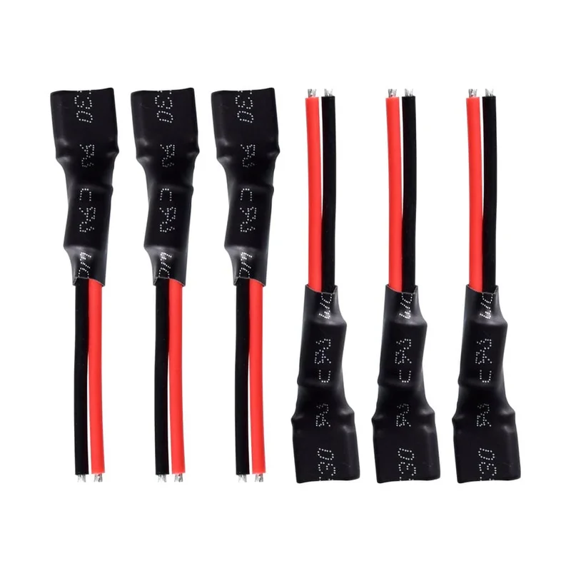 myfpvstore202606270946152785198
