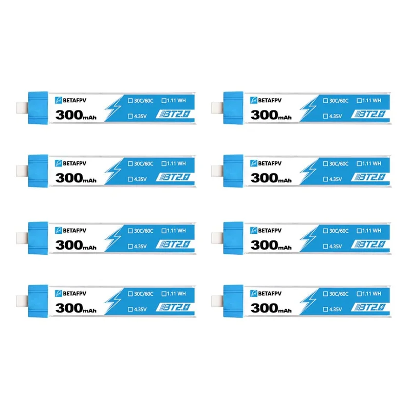 myfpvstore202606270946292785237