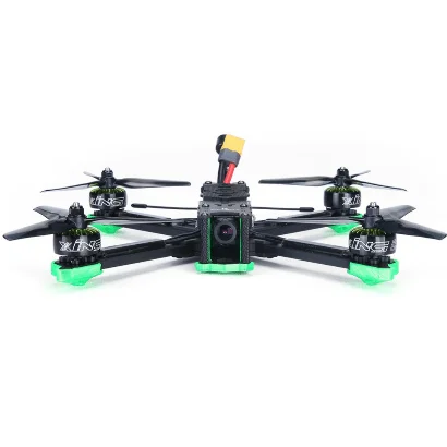 myfpvstore202606271001172787975