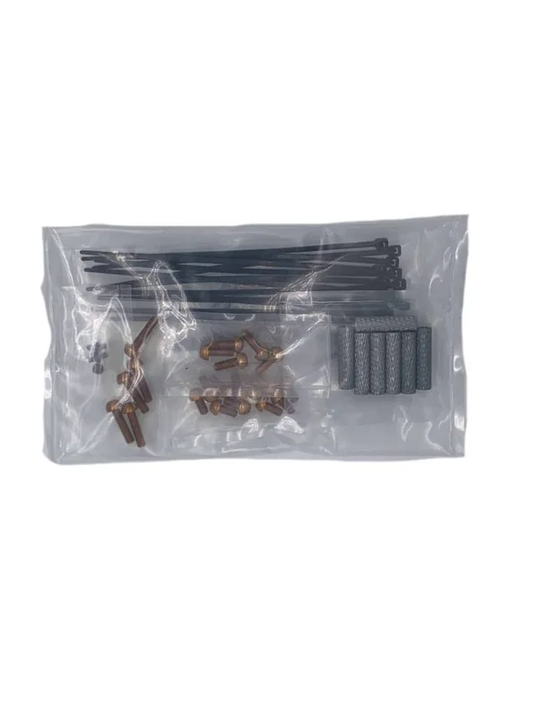 myfpvstore202606271159452488