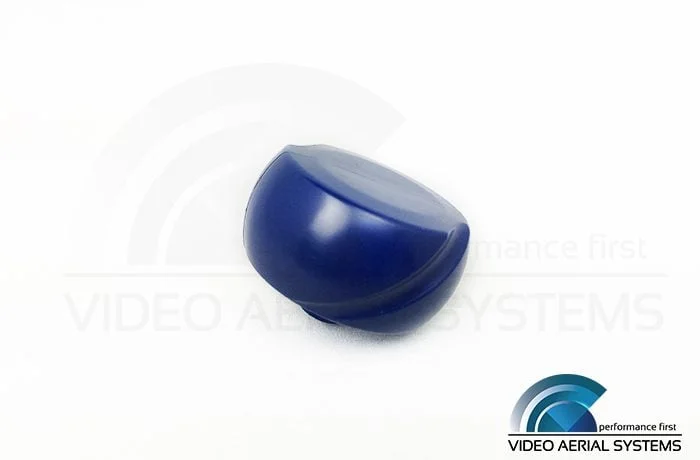 myfpvstore202606271200002541