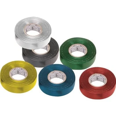 myfpvstore202606271200072577