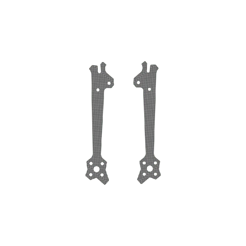myfpvstore202606271200112596