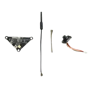 myfpvstore202606271204563849
