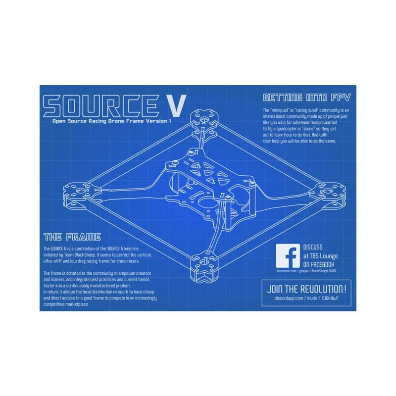 myfpvstore202606271206164189