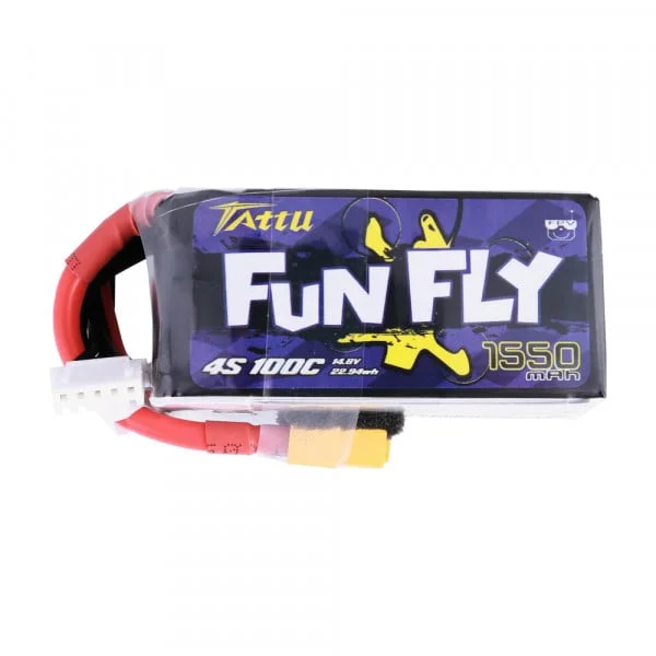 myfpvstore202606271206294238