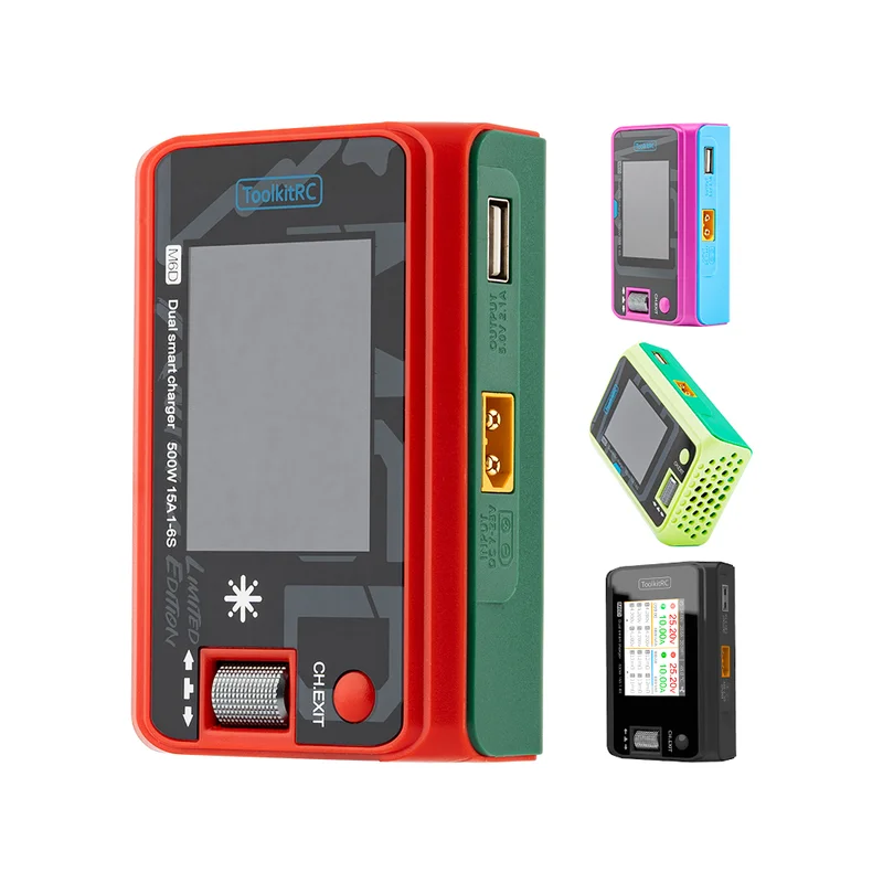 myfpvstore202606271206324246