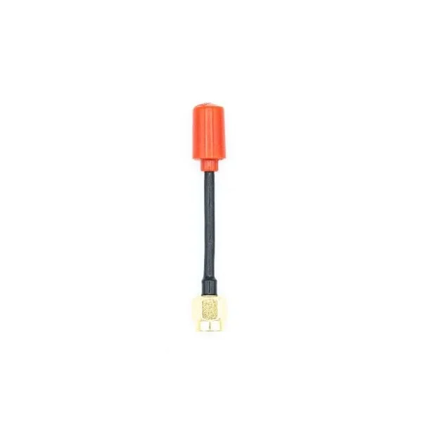 myfpvstore202606271206544330