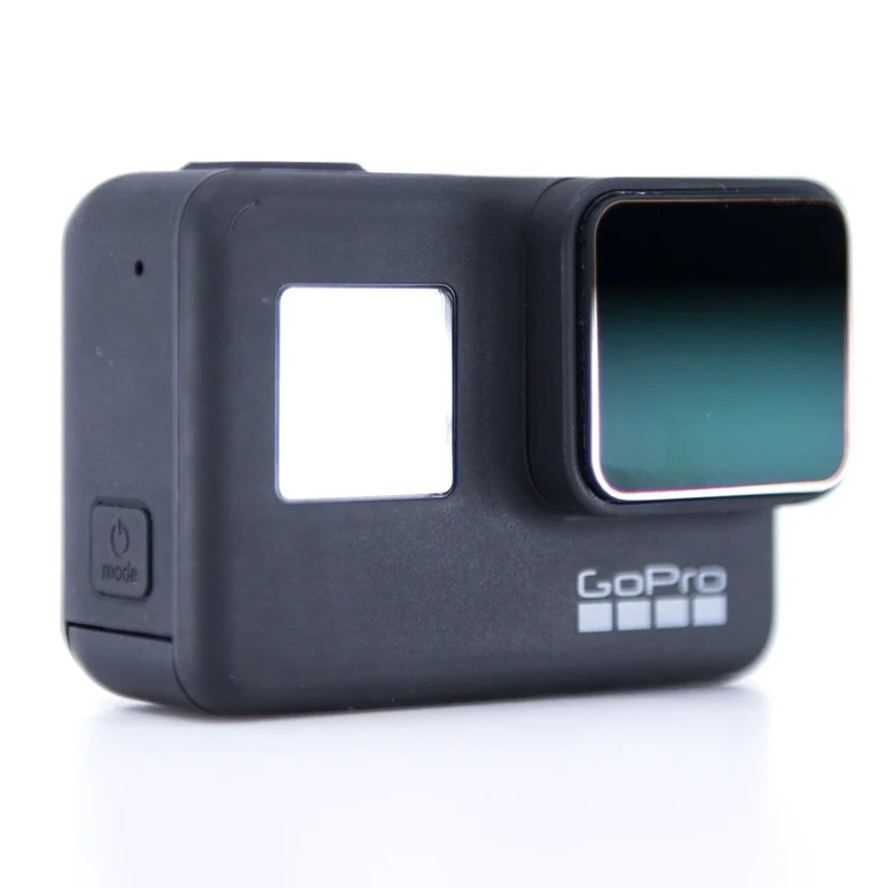 myfpvstore202606271207374505