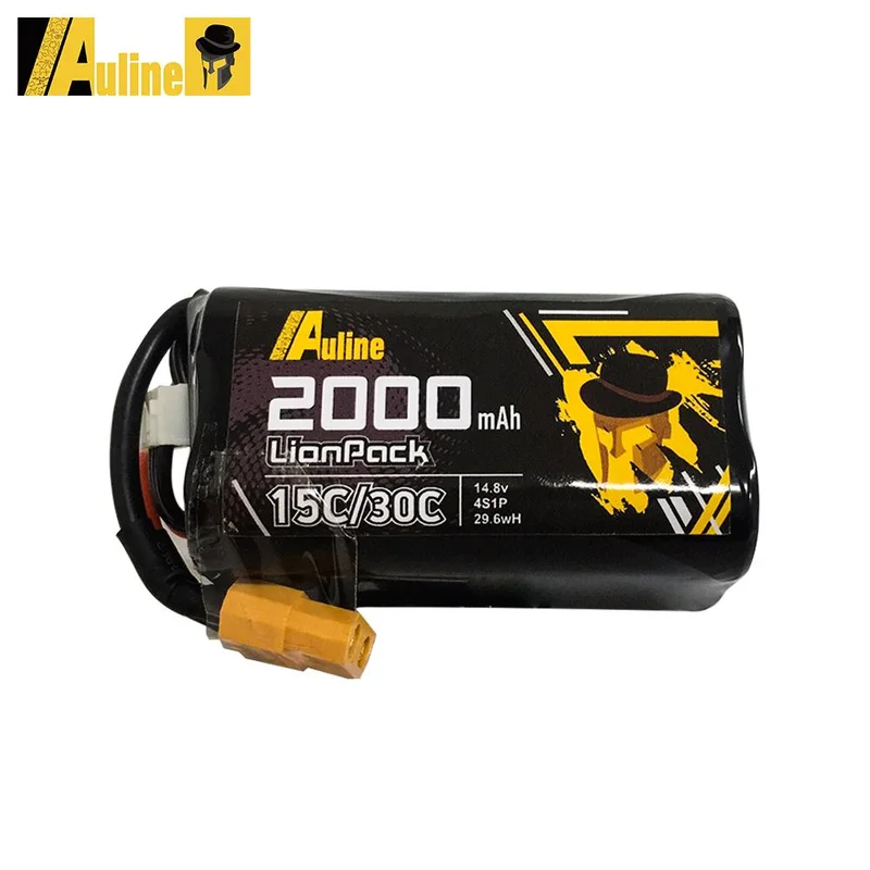 myfpvstore202606271209385026