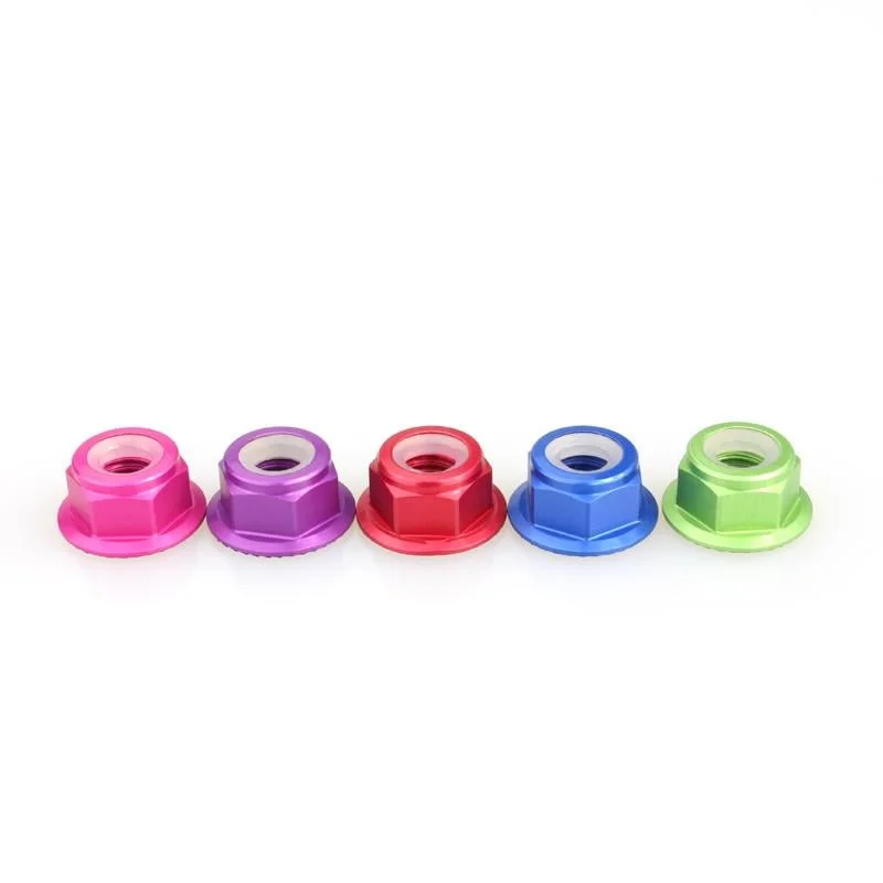 myfpvstore202606271211155459