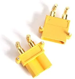 myfpvstore202606271214046240