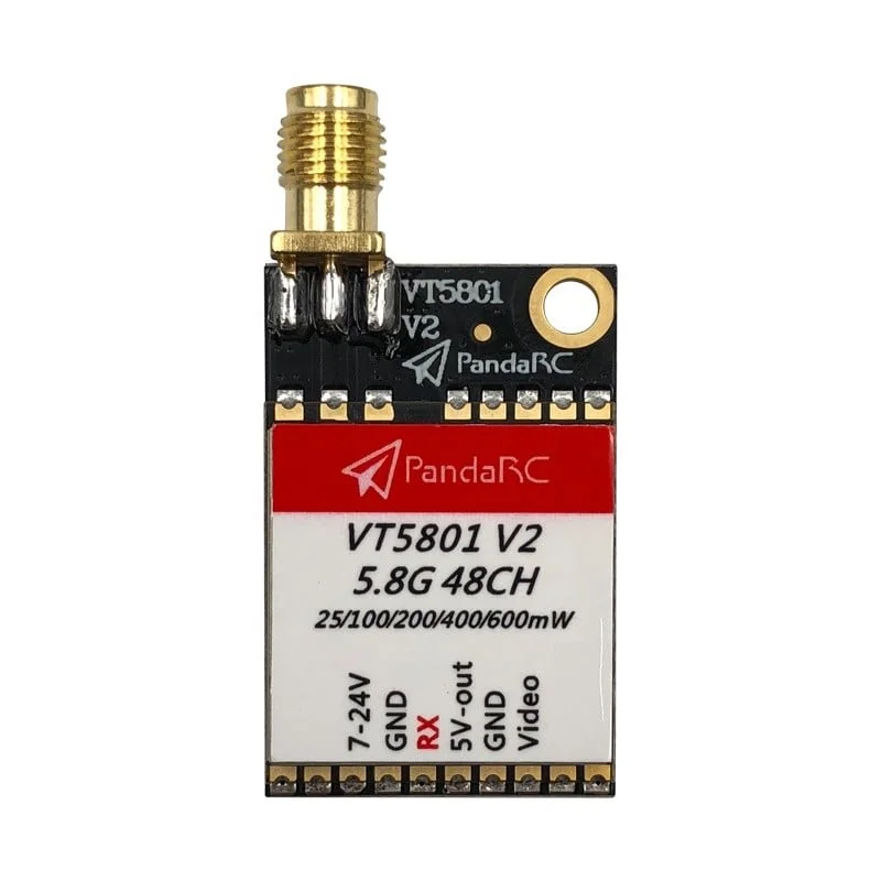 myfpvstore202606271215396760