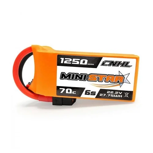 myfpvstore202606271216247021