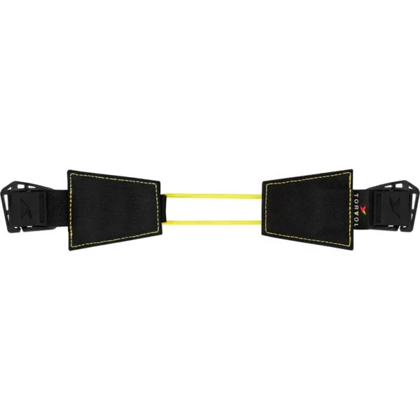 myfpvstore202606271216277040