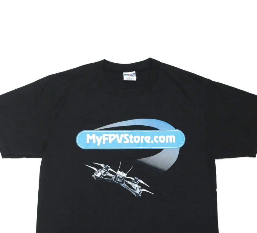myfpvstore202606271217537479
