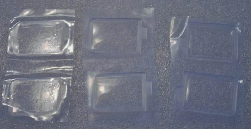 readymaderc202606270731292760268
