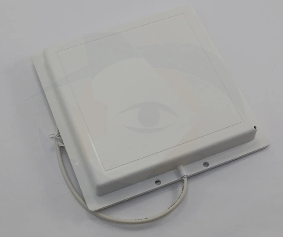 readymaderc202606270738412761624