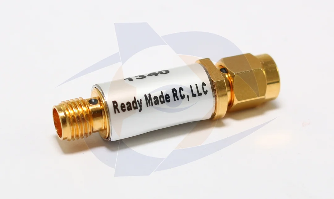 readymaderc202606270746192763047