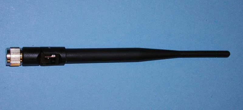 readymaderc202606270803552766225