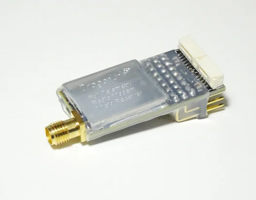 readymaderc202606270813492767904