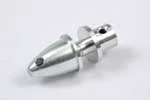 readymaderc202606270826472769951
