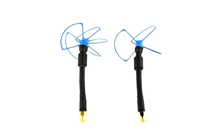 readymaderc202606270831112770656