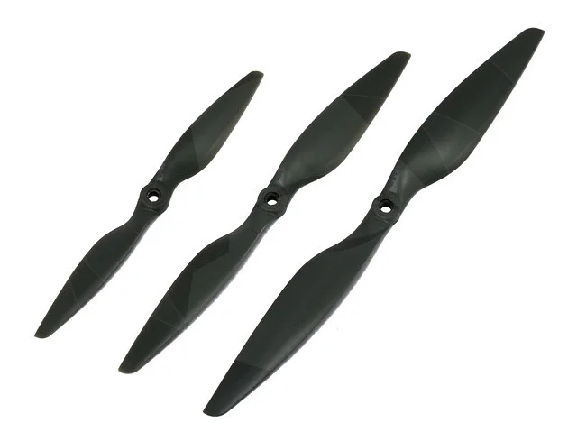 readymaderc202606270843162772756