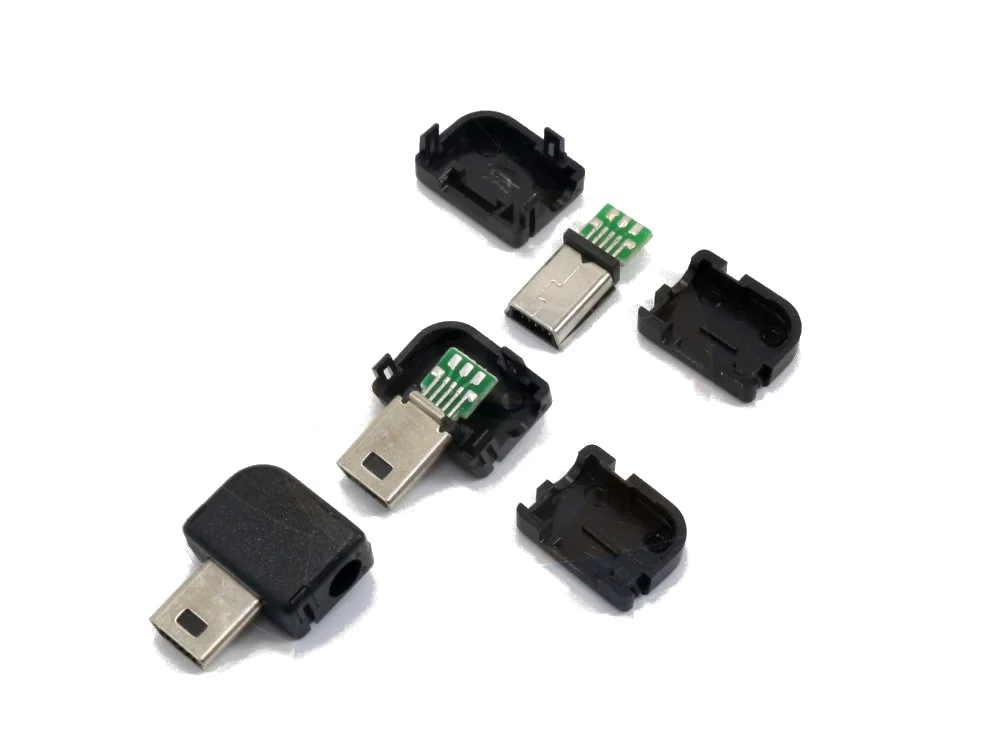 readymaderc202606270850342774091