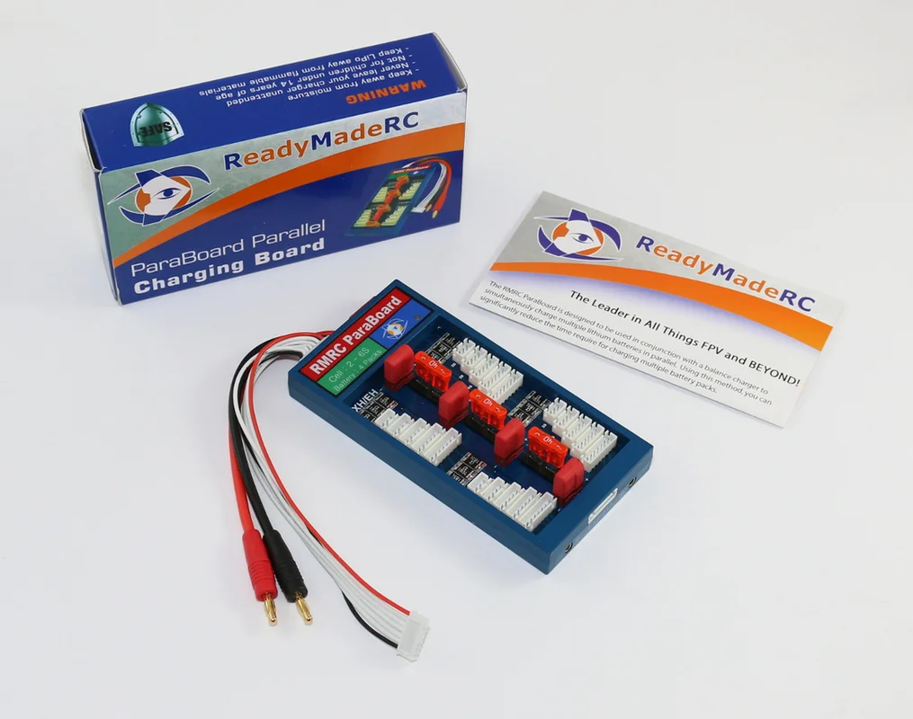 readymaderc202606270855502775135