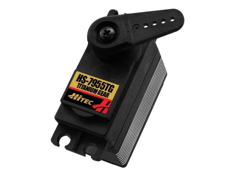 readymaderc202606270856162775221